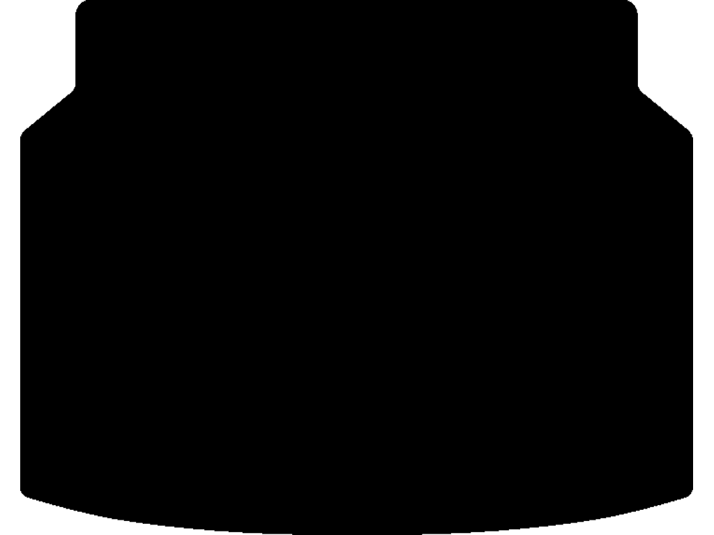 Passer kun til modeller med variabelt gulv