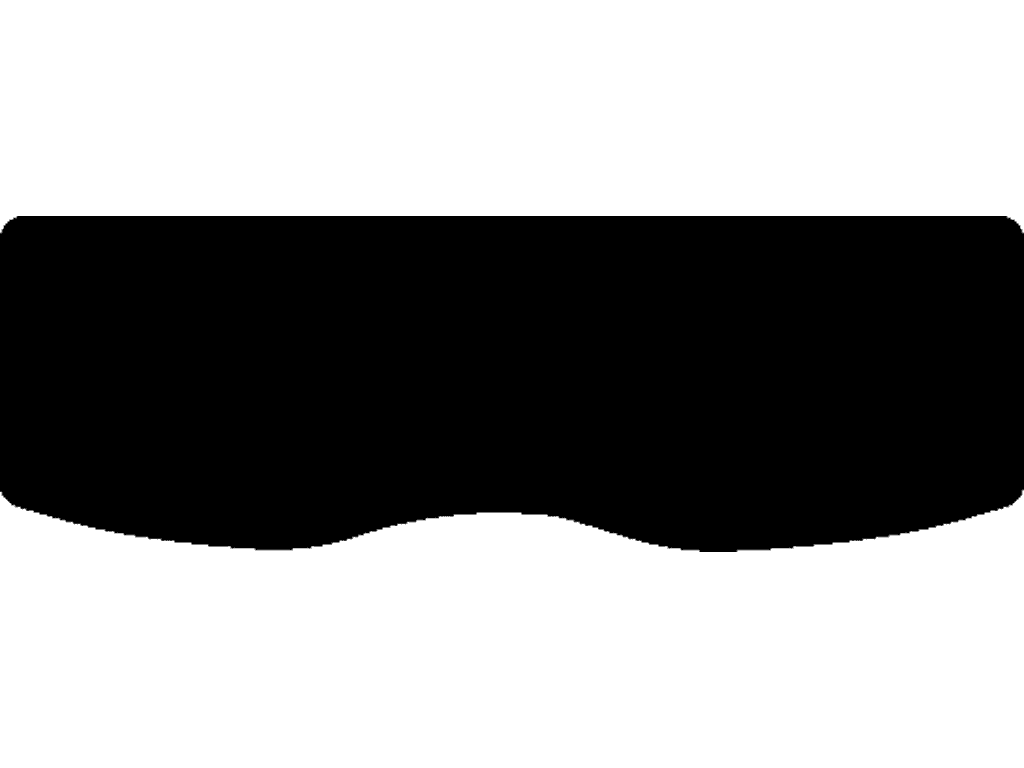 EV | Passer kun til modeller med øvre gulv