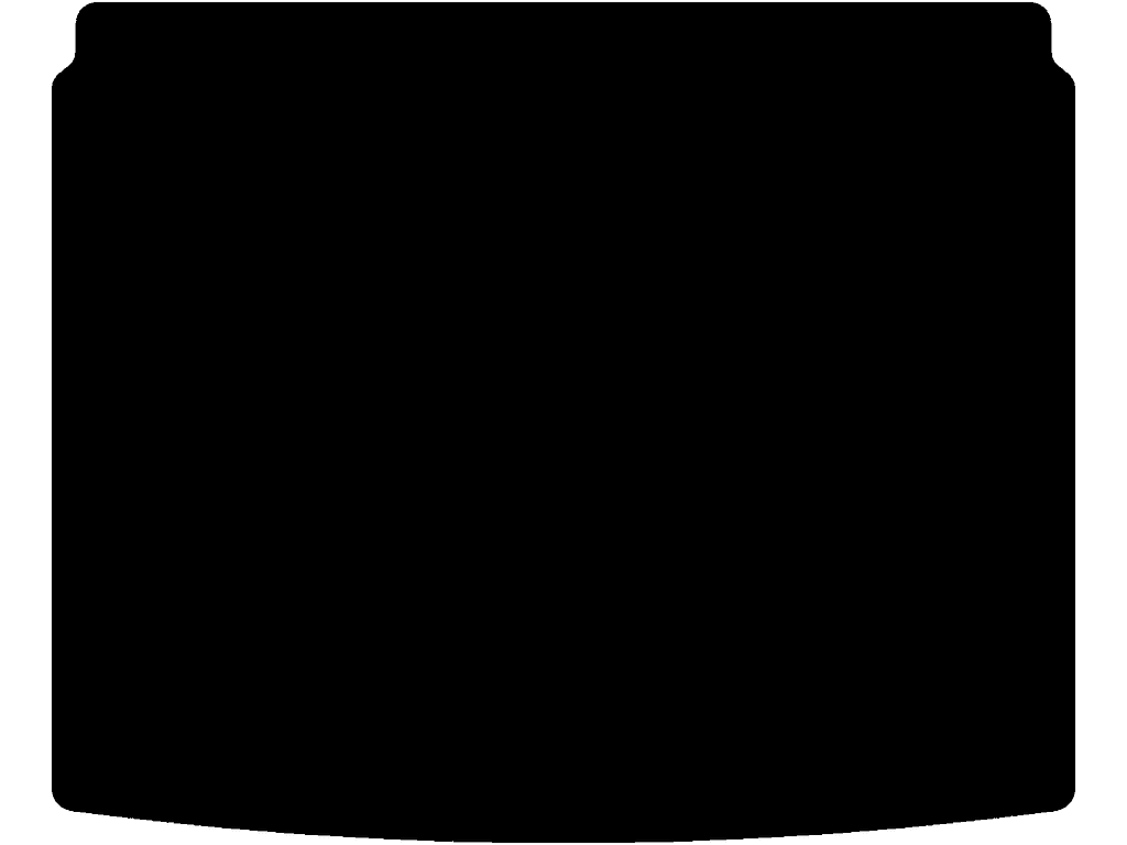 Passer kun til modeller med øvre variabelt gulv