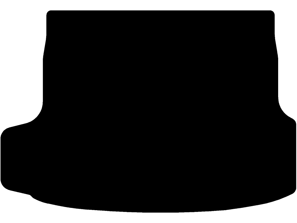 Passer kun til modeller med øvre gulv