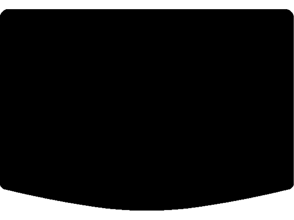 LPG | Passer kun til modeller med øvre gulv