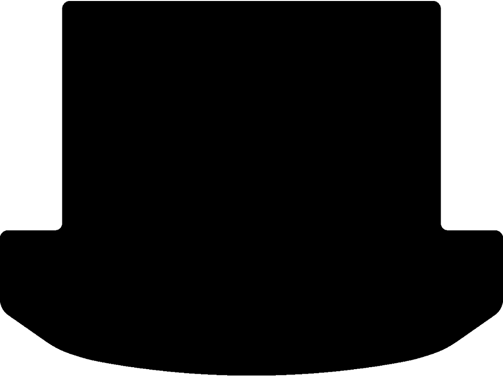 LPG | Passer kun til modeller med øvre gulv