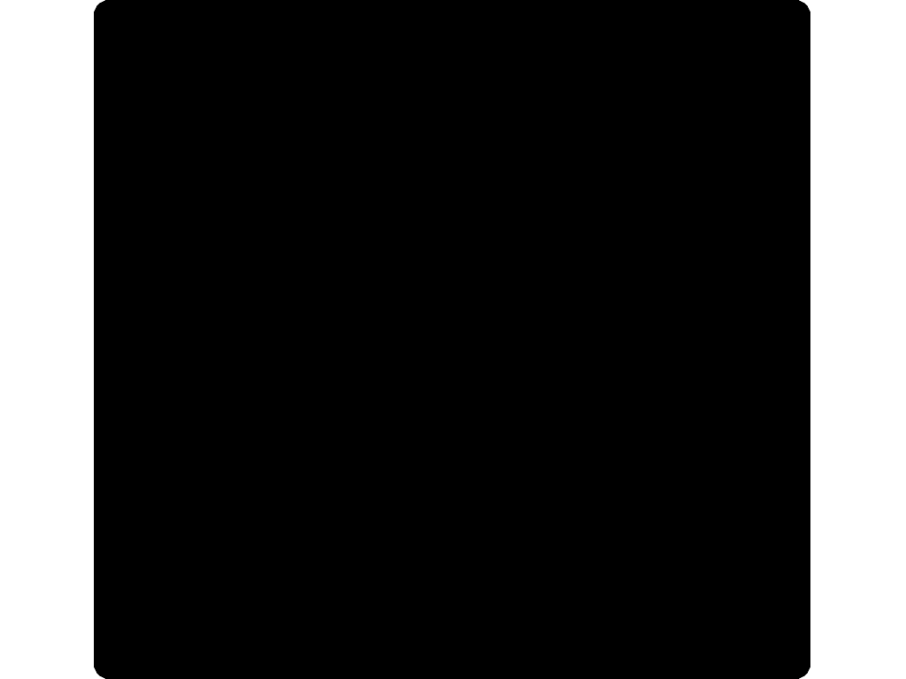 Passer kun til modeller med øvre gulv