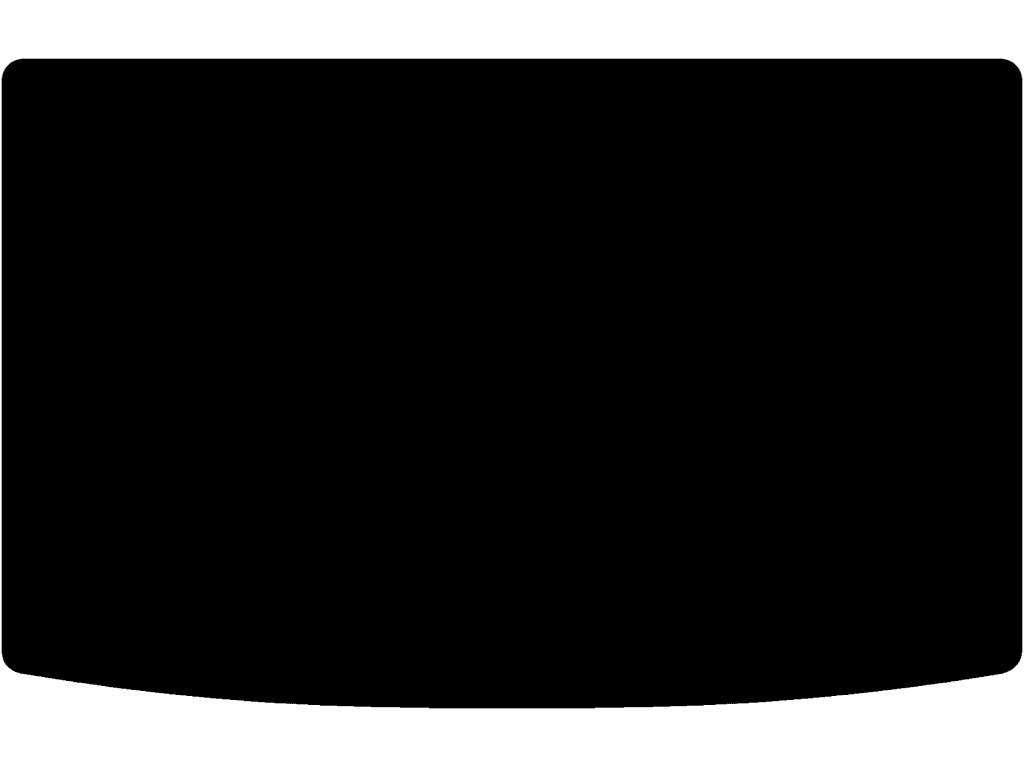 Passer kun til modeller med øvre variabelt gulv