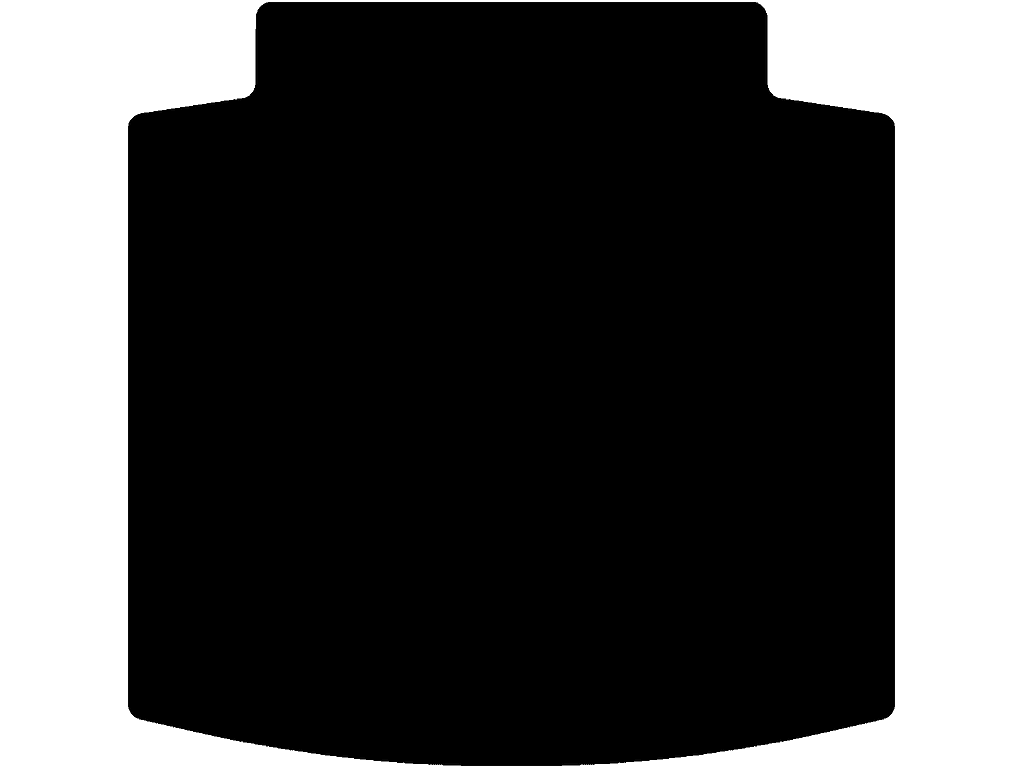 Passer kun til modeller med nedre gulv