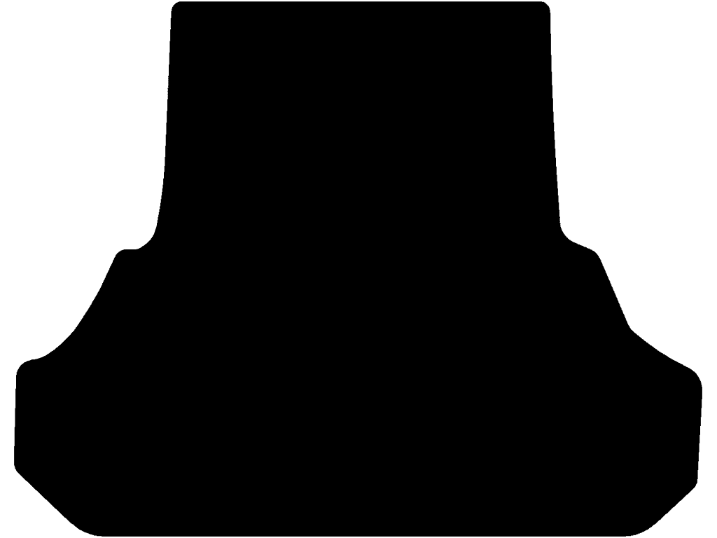 Passer kun til modeller med nedre gulv