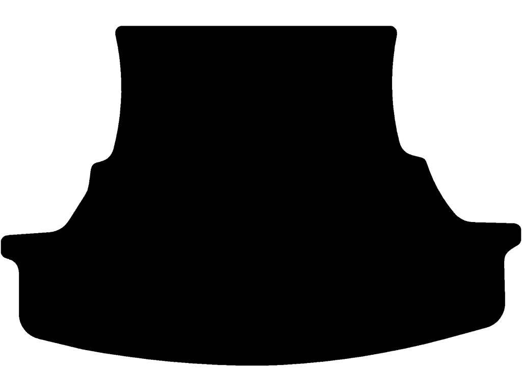 Passer kun til modeller med nedre gulv