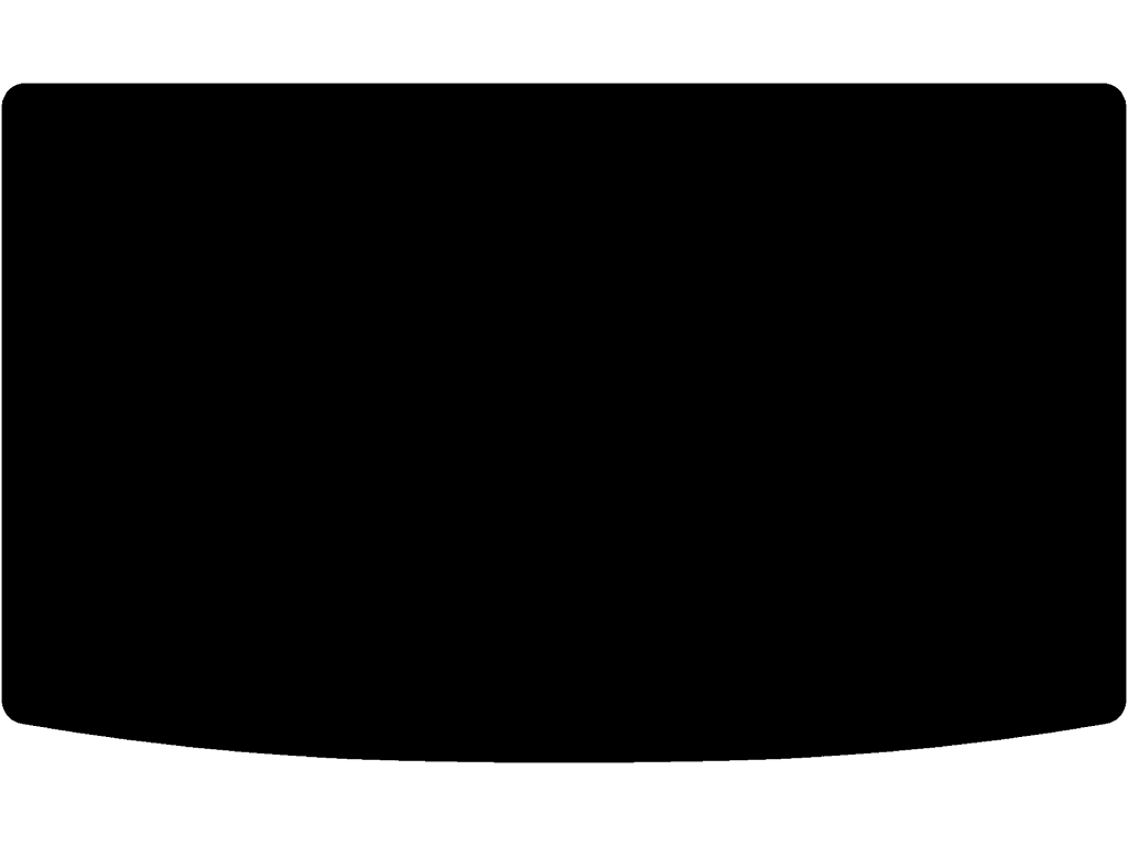 Passer kun til modeller med nedre gulv