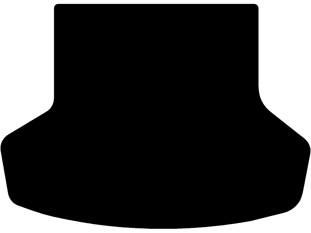 Touring Sports | Passer kun til modeller med øvre gulv