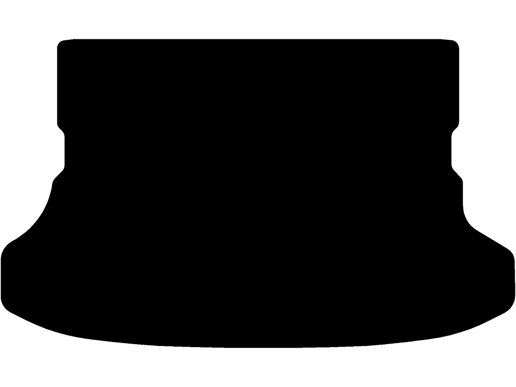 Passer kun til modeller med nedre gulv