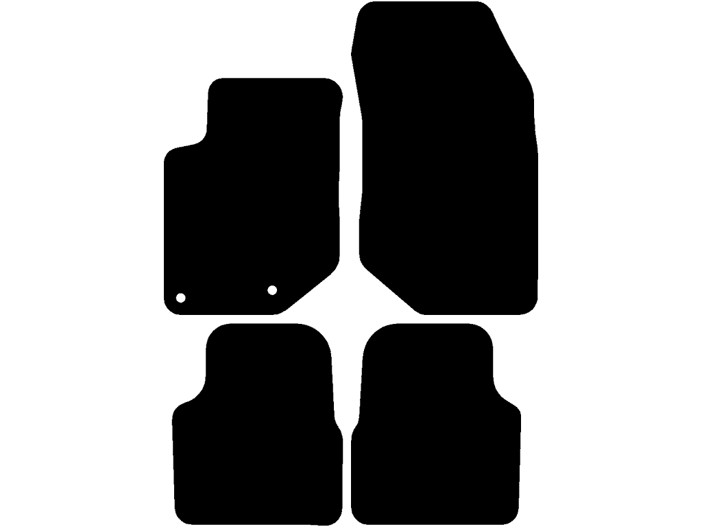 C4 X | Benzin/Diesel