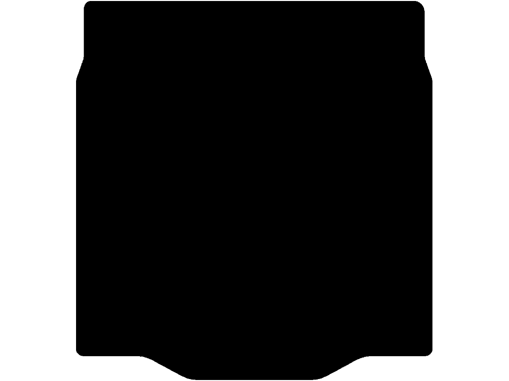 C4 X | Benzin/Diesel | Passer kun til modeller med nedre gulv