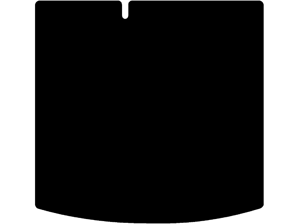 Kombi | Passer kun til modeller med nedre variabelt gulv