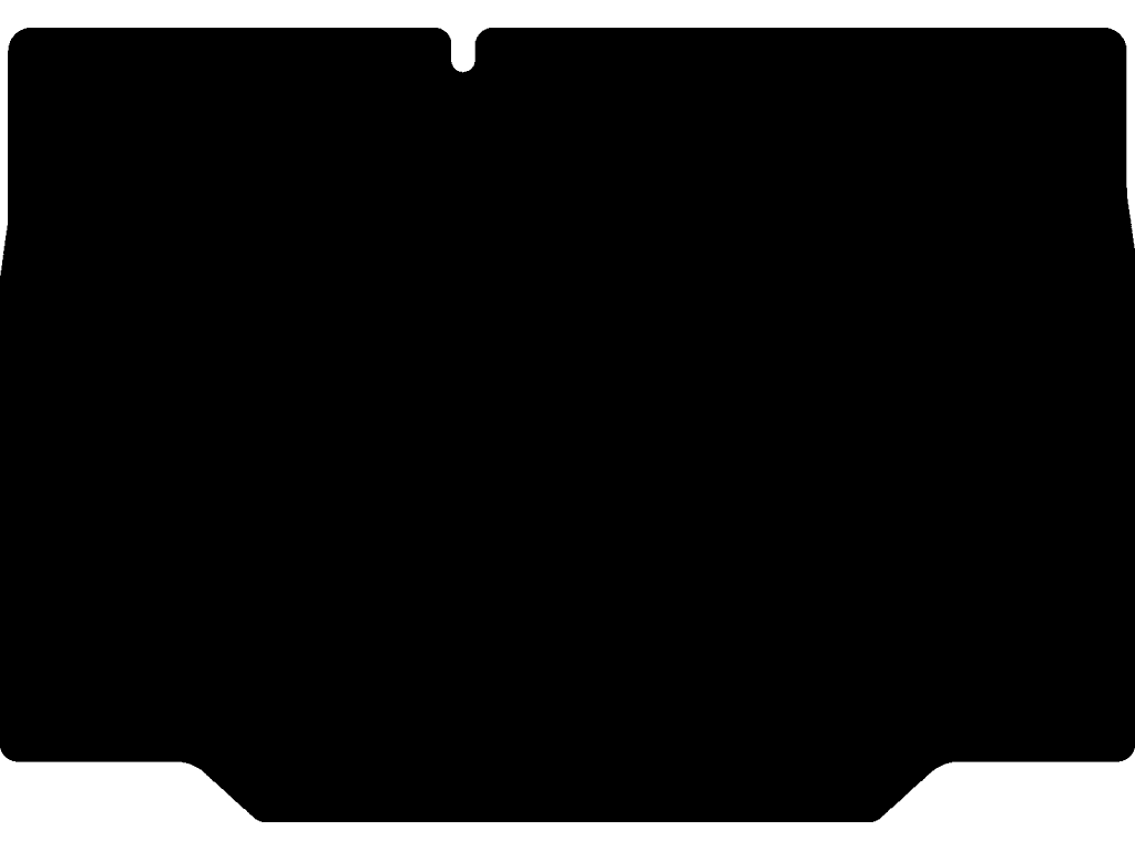 Hybrid | Passer kun til modeller med nedre gulv