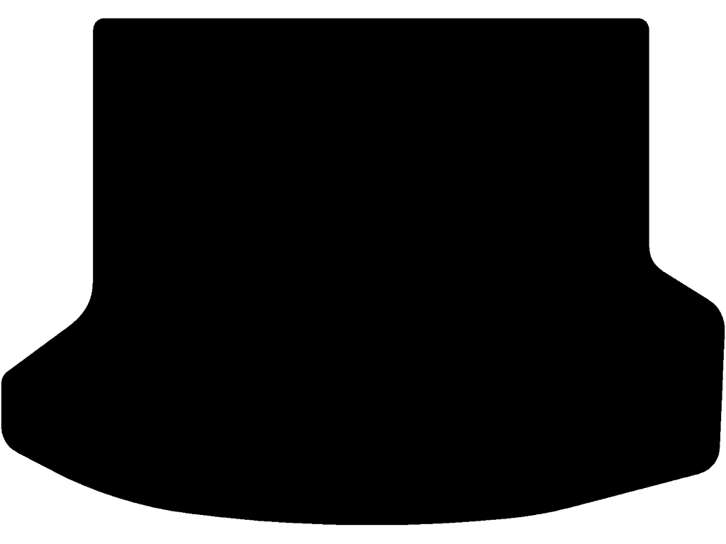 Elektrisk | Passer kun til modeller med øvre gulv