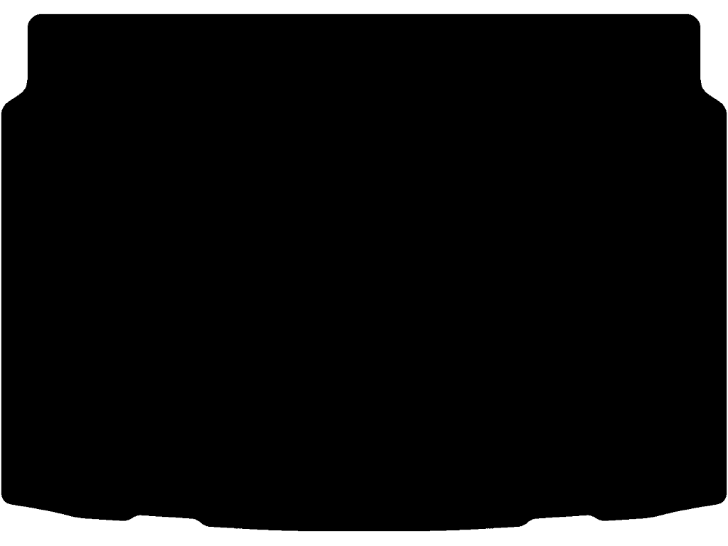 Halvkombi | Electric | Passer kun til modeller med nevre gulv