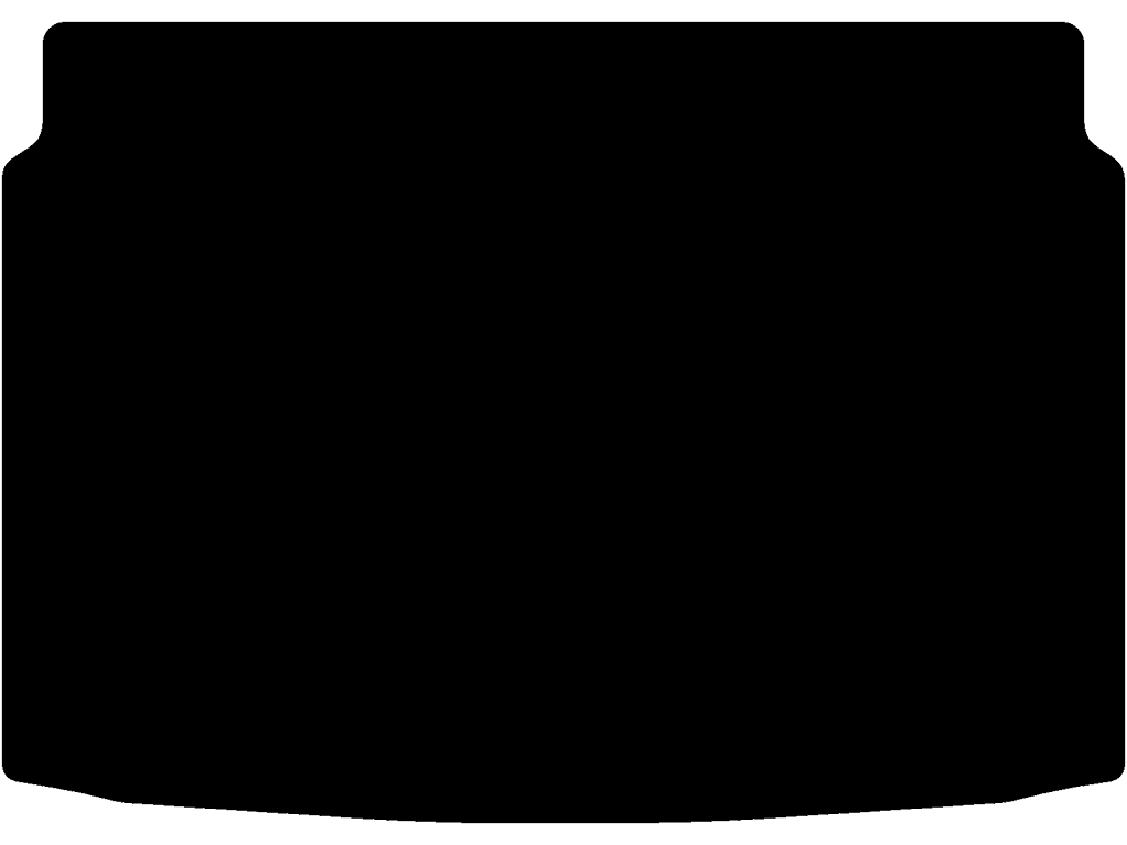 Phase 3 | 5 dørs | Elektrisk | Passer kun til modeller med nevre gulv