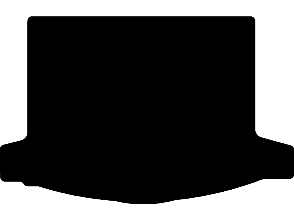 Passer kun til modeller med nedre gulv