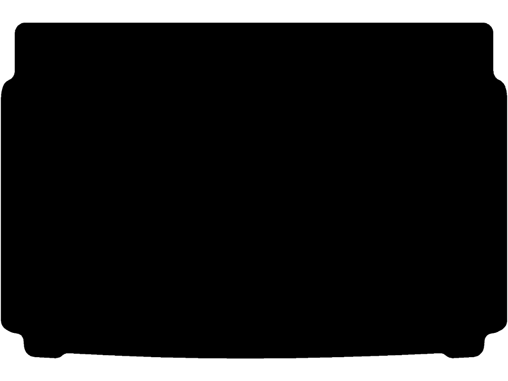 Passer kun til modeller med nedre variabelt gulv