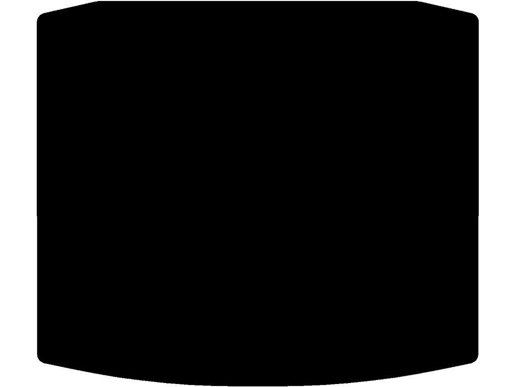 Passer kun til modeller med nedre gulv | Variant 2