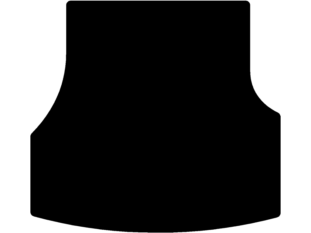 G80 | Passer kun til modeller med nedre gulv