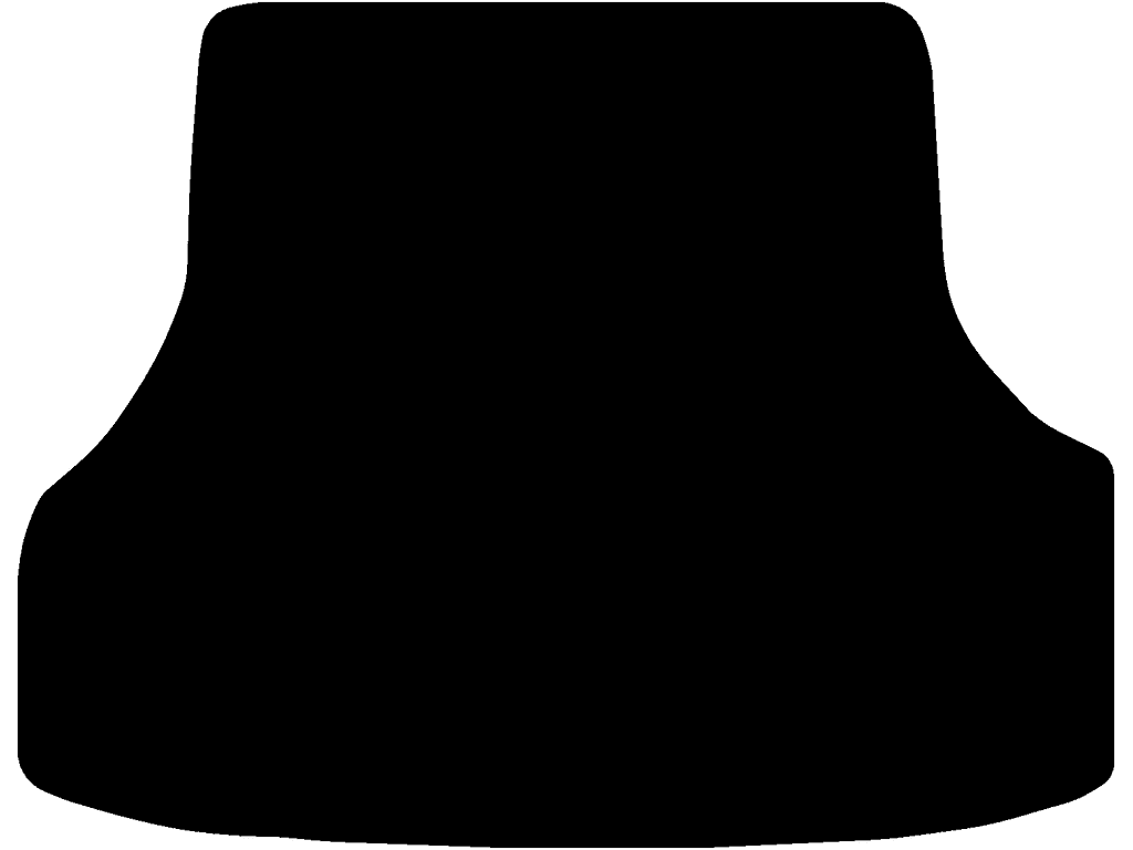 Passer kun til modeller med nedre gulv