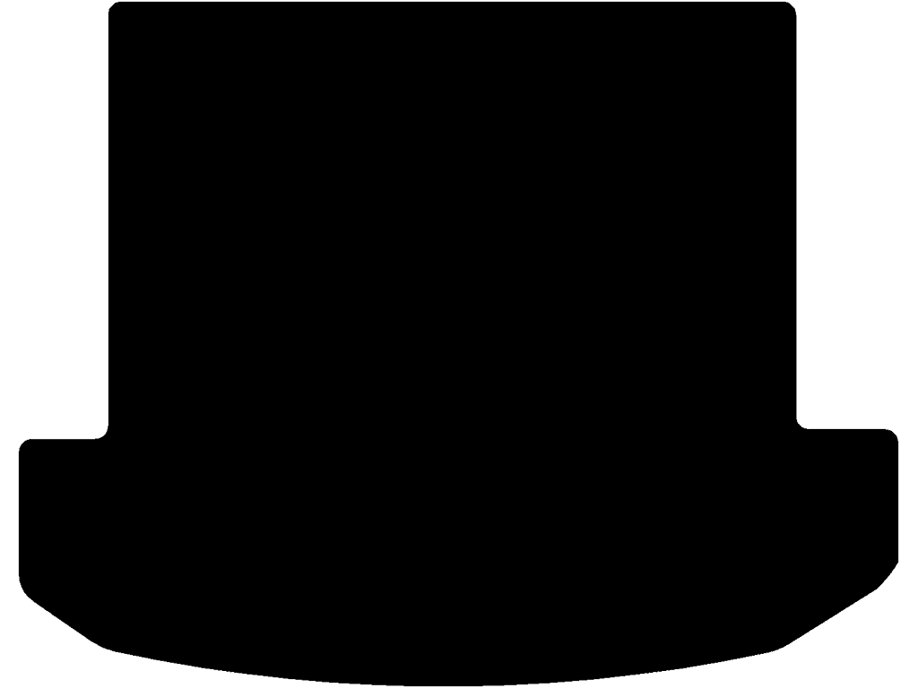 Plug-In Hybrid | Passer kun til modeller med øvre gulv