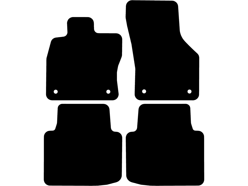 3 | Halvkombi / Kombi