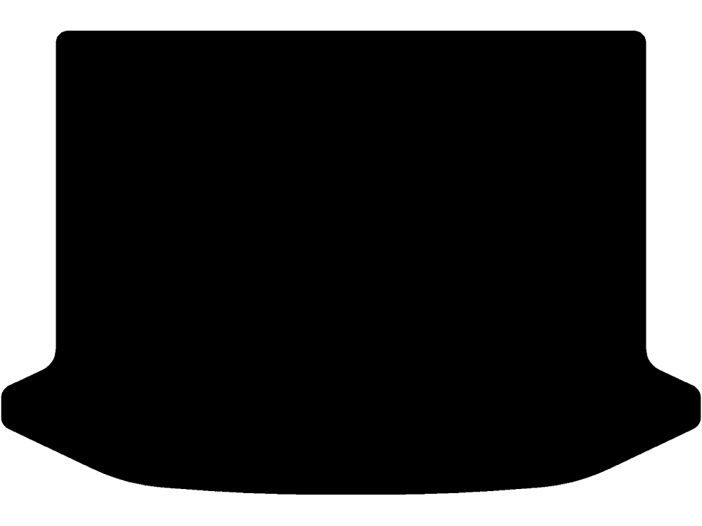 Passer kun til modeller med øvre gulv