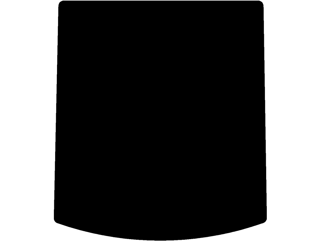 Quattro | Passer kun til modeller med nedre gulv