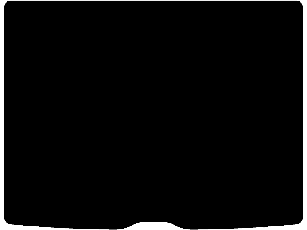 Passer kun til modeller med øvre gulv