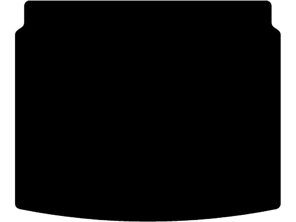 Passer kun til modeller med øvre variabelt gulv