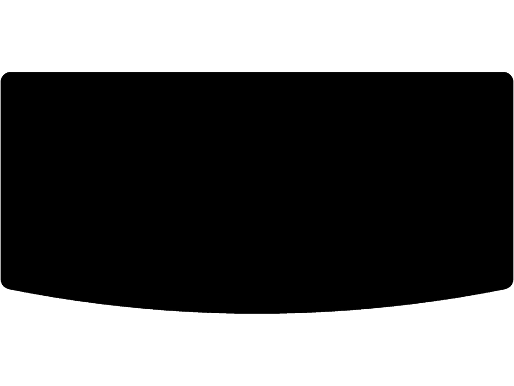 Passer kun til modeller med øvre gulv