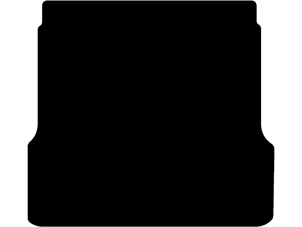 Phase 3 | Kombi| Elektrisk | Passer kun til modeller med øvre gulv