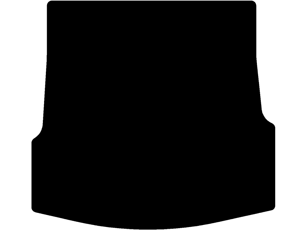 Shooting Brake | Passer kun til modeller med nedre gulv