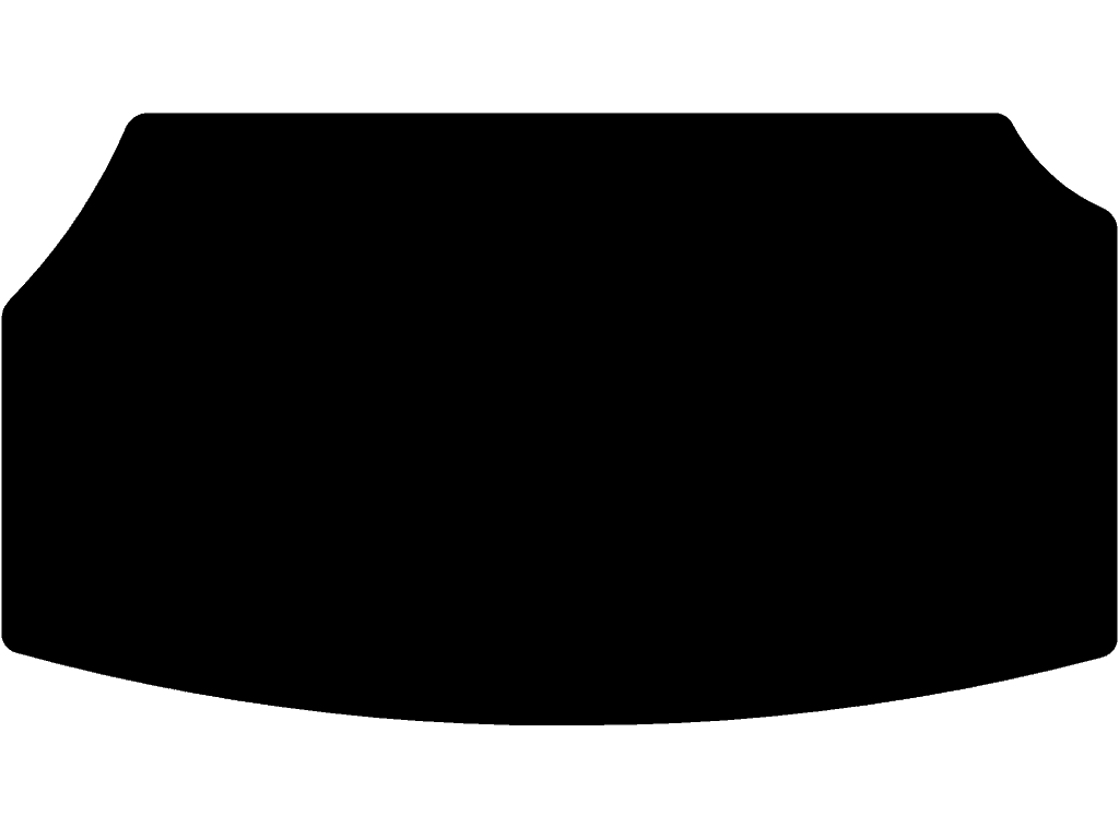 G80e | Passer kun til modeller med nedre gulv