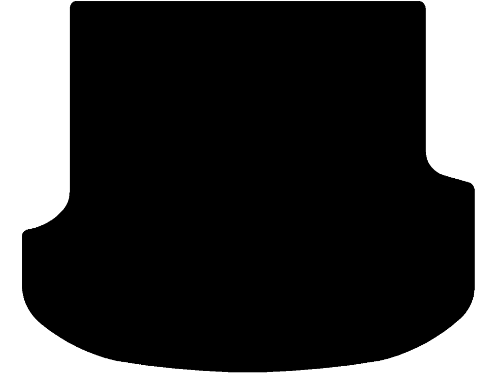 Passer kun til modeller med øvre gulv