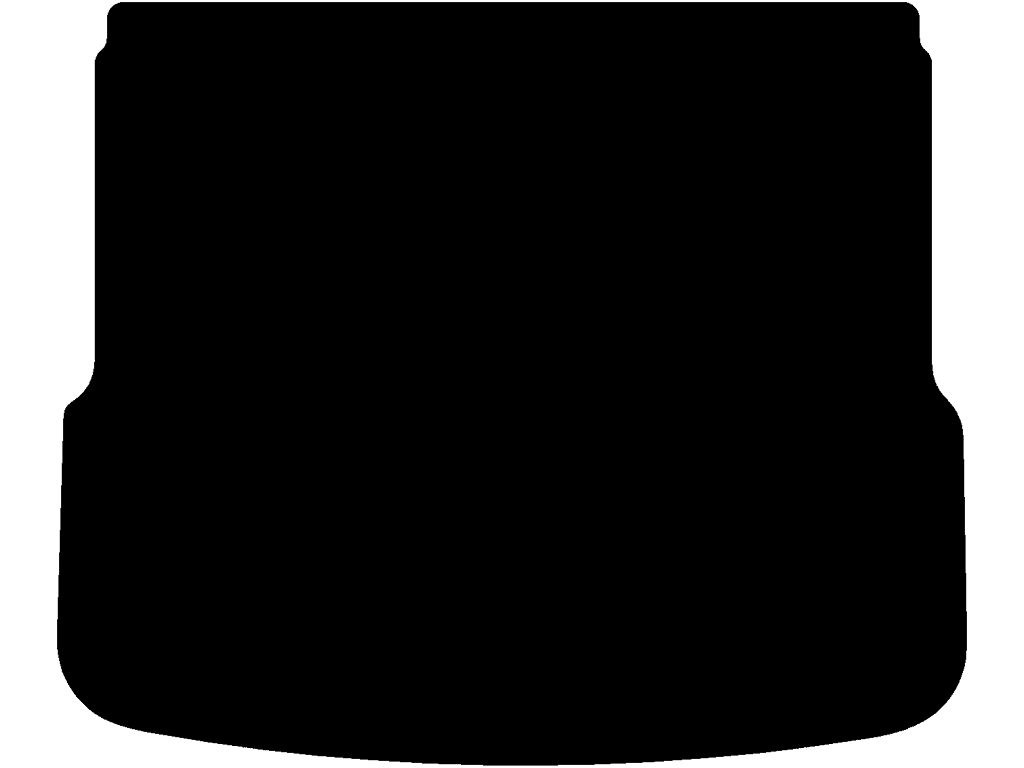 Sportback | 50 TFSI e | Passer kun til modeller med øvre gulv