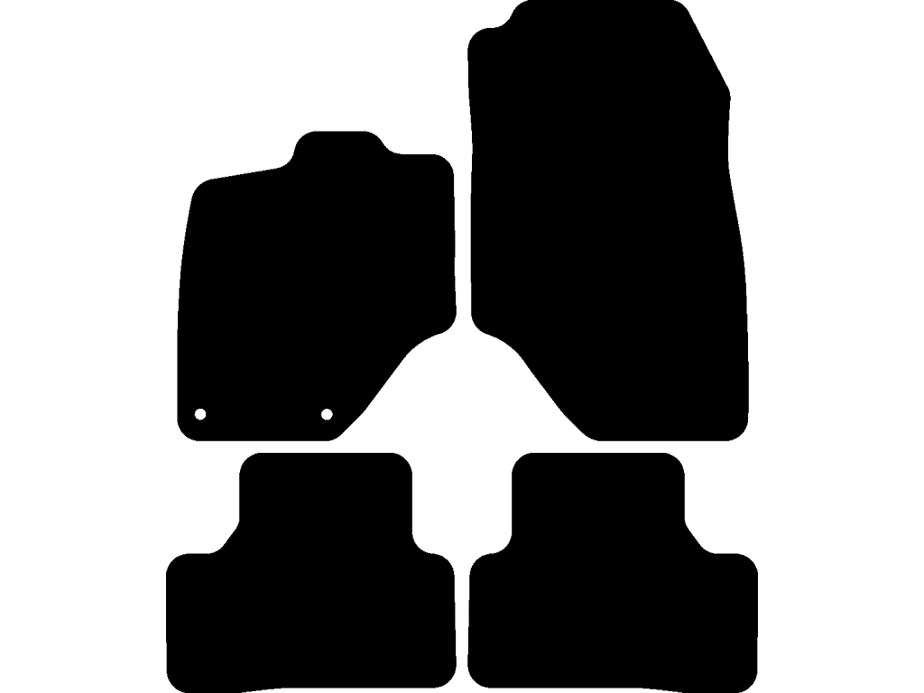 3008 Phase 3 | Elektrisk | Plug-in-hybrider 195/225 e-DSC7