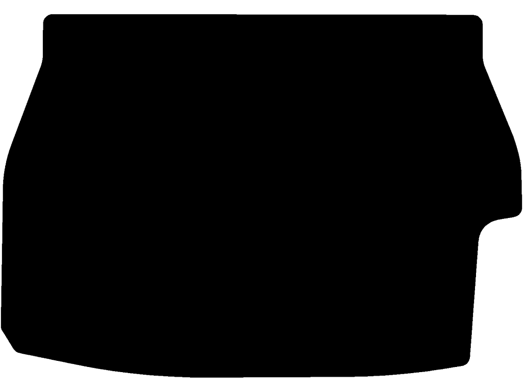 Plug-in-hybrider | Passer kun til modeller med subwoofer