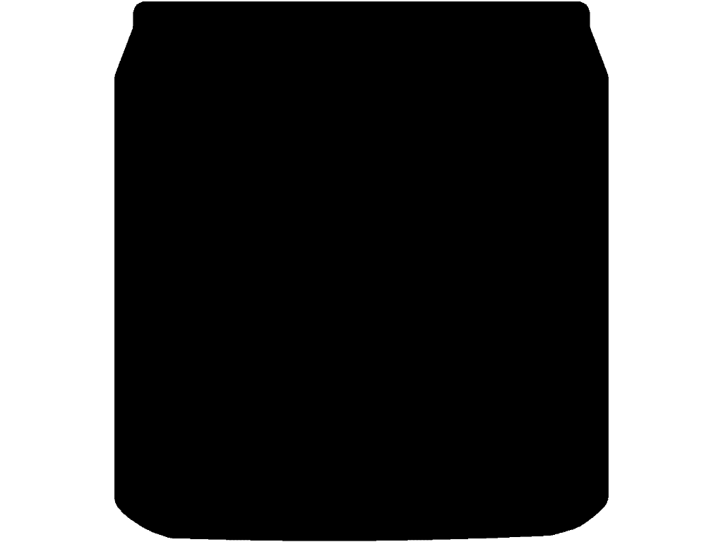 Passer kun til modeller med øvre gulv | Variant 2