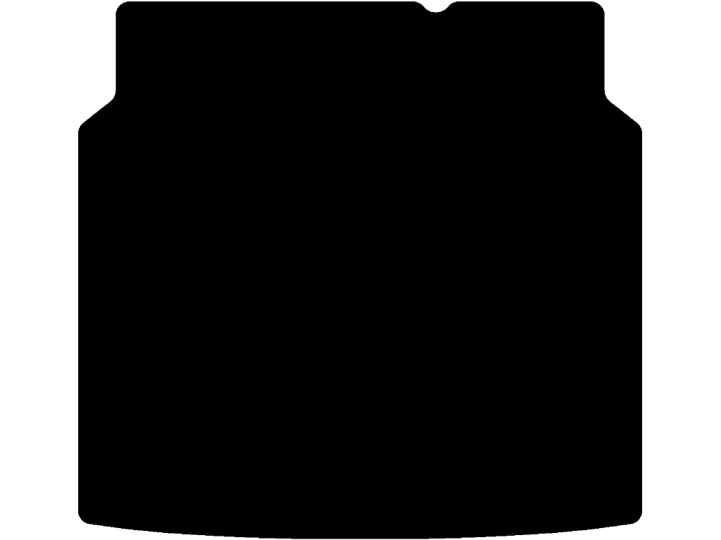 Passer kun til modeller med nedre gulv