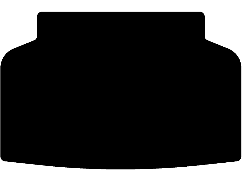 Hybrid+ | Passer kun til modeller med nedre gulv