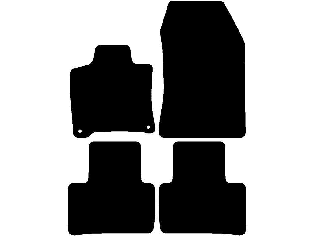 Sports Tourer | 1.2 Hybrid  (Mild Hybrid)