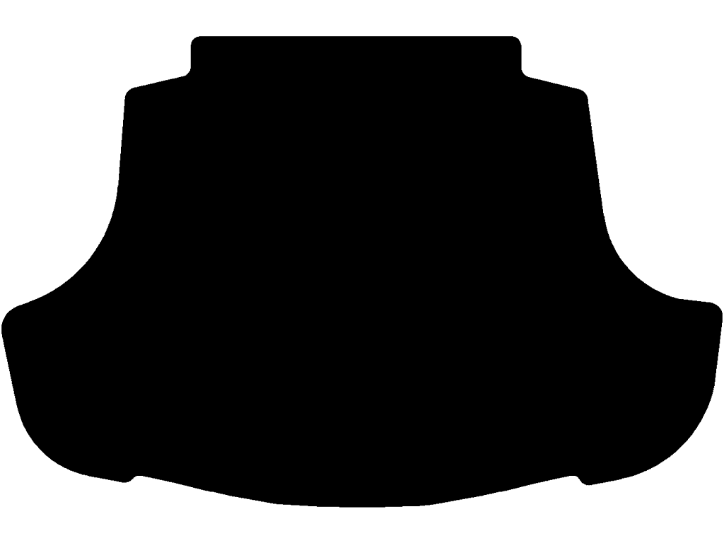 Passer kun til modeller med nedre gulv