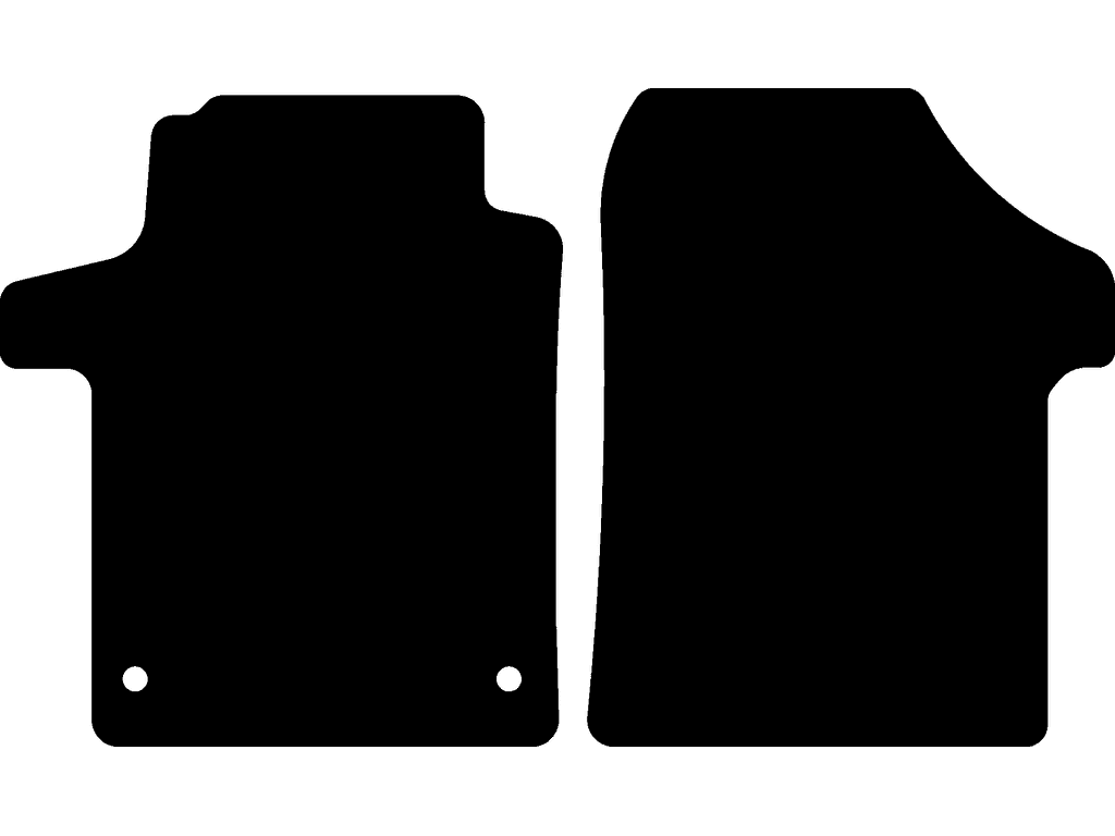 Front | Variant 2