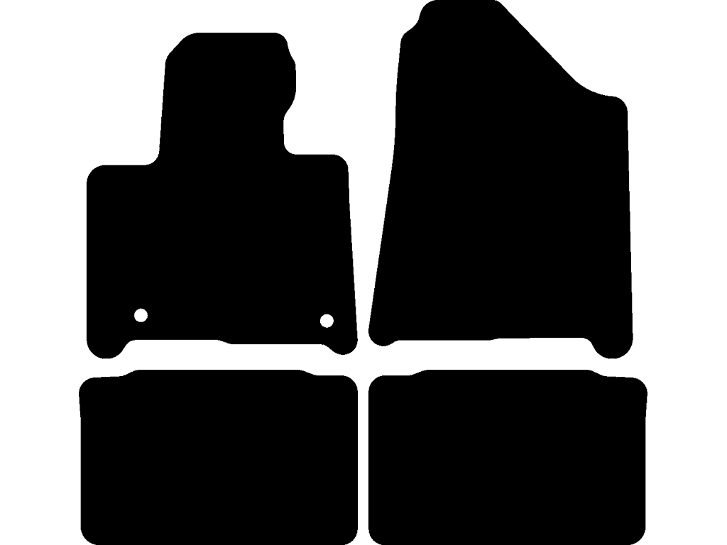 5-sæders