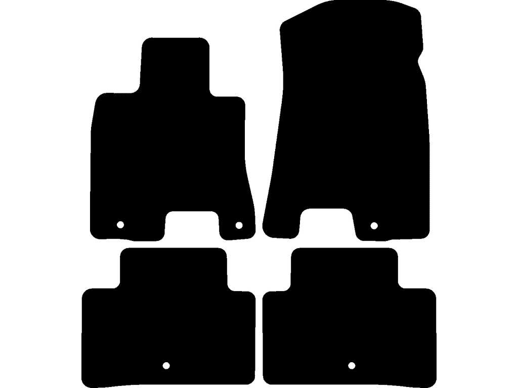 GV70 | Benzin/Diesel