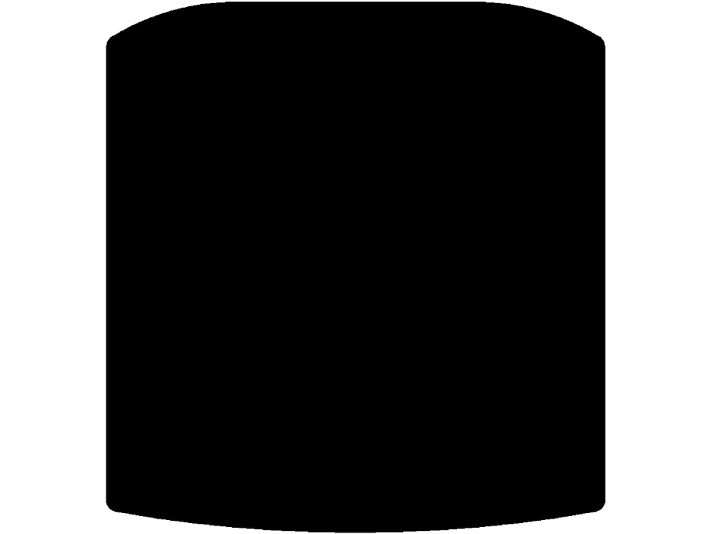 Sedan | Passer kun til modeller med nedre gulv