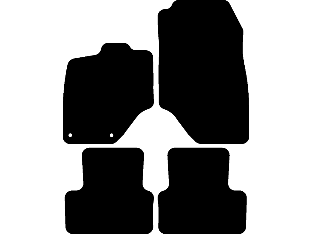 3008 Phase 3 | 136/145 Hybrid e-DSC6